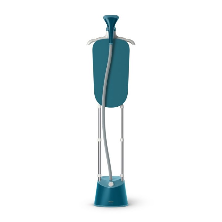 Philips 1000 series STE1040/20 Vaporizzatore per indumenti
