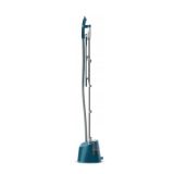 Philips 1000 series STE1040/20 Vaporizzatore per indumenti