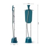 Philips 1000 series STE1040/20 Vaporizzatore per indumenti