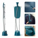 Philips 1000 series STE1040/20 Vaporizzatore per indumenti