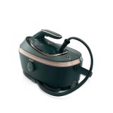 PerfectCare serii 8000 PSG8200/70 Generatore di vapore 1.4 L 3120 W