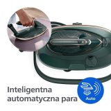 PerfectCare serii 8000 PSG8200/70 Generatore di vapore 1.4 L 3120 W