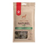 MACED Super Premium Naturel Soft Rabbit with rosemary - Dog treat - 100g