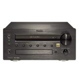 STEREO AMPLIFIER MAGNAT MC-200