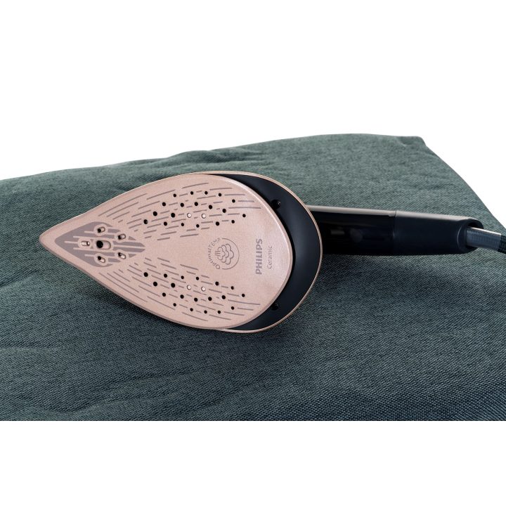 Philips Soluzioni di stiratura all-in-one AIS6020 All-in-one 6000 Series