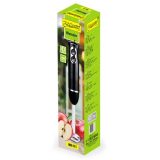 Feel-Maestro MR-511 blender Cooking blender Black 500 W