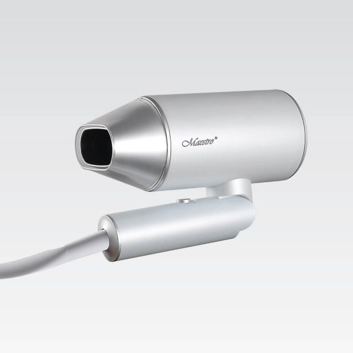 Hair dryer 2100W MAESTRO MR-213