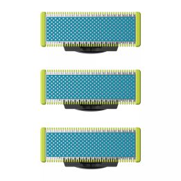 Philips Norelco OneBlade QP235/50 accessorio rasoio Testina di rasatura