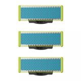 Philips Norelco OneBlade QP235/50 accessorio rasoio Testina di rasatura