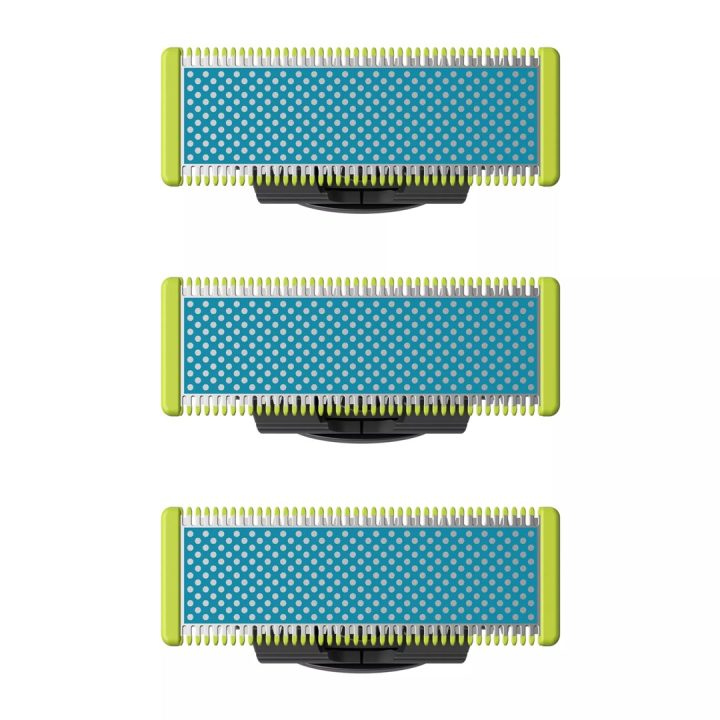 Philips Norelco OneBlade QP235/50 accessorio rasoio Testina di rasatura