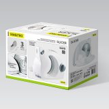Maestro MR-590 Slicer White