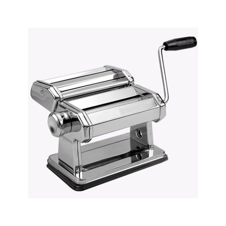 Feel-Maestro MR1679 pastai maker Manual pasta machine