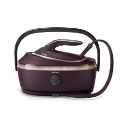 Philips Dali PerfectCare Generatore di vapore 8000 Series