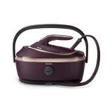 Philips Dali PerfectCare Generatore di vapore 8000 Series