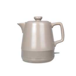 MAESTRO MR-071 electric kettle 1 l (MR-071-BEIGE)