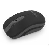 Esperanza EM126EK mouse RF wireless ottico 1600 DPI