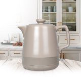 MAESTRO MR-071 electric kettle 1 l (MR-071-BEIGE)