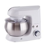 Planetary mixer MAESTRO MR-559 with bowl 5.0l 2000W White