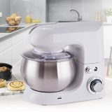 Planetary mixer MAESTRO MR-559 with bowl 5.0l 2000W White