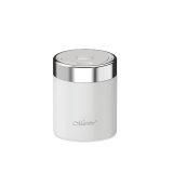 Maestro MR-1649-50-WHITE thermos per alimenti 0.5 l bianco