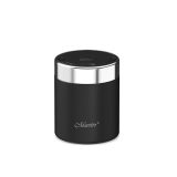 Maestro MR-1649-50-WHITE thermos per alimenti 0.5 l nero