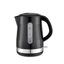 MAESTRO electric kettle 1 7 l MR-035-BLACK