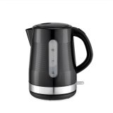 MAESTRO electric kettle 1 7 l MR-035-BLACK