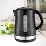 MAESTRO electric kettle 1 7 l MR-035-BLACK