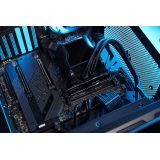 Kingston Technology FURY Beast 32GB 5600MT/s DDR5 CL36 DIMM (Kit di 2) nero