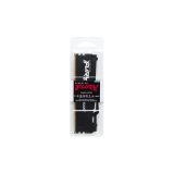 Kingston Technology FURY Beast 16GB 5600MT/s DDR5 CL36 DIMM RGB