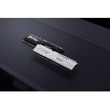 Kingston Technology FURY Beast 16GB 6000MT/s DDR5 CL30 DIMM (Kit di 2) nero EXPO