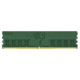 Kingston Technology ValueRAM modulo di memoria 16 GB 1 x 16 GB DDR5 6400 MT/s 288-pin DIMM