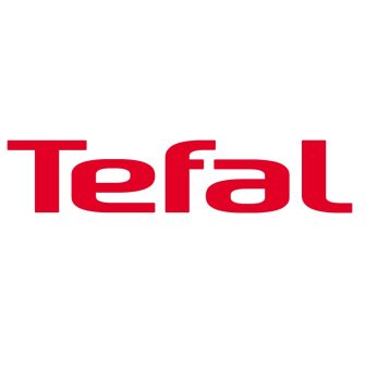 Tefal GV9920 Ferro