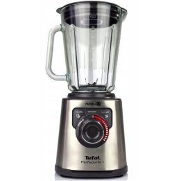 Tefal BL811D Frullatore 1.5 L Frullatore da banco 1200 W Grigio