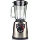 Tefal BL811D Frullatore 1.5 L Frullatore da banco 1200 W Grigio