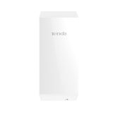 Tenda O1-5G access point wireless 300 Mbit/s bianco Power over Ethernet (PoE)