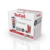 Tefal BL811D Frullatore 1.5 L Frullatore da banco 1200 W Grigio