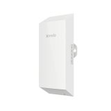 Tenda O1-5G access point wireless 300 Mbit/s bianco Power over Ethernet (PoE)
