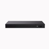 Switch Tenda TEG2220P-16-250W