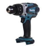 Drill driver Makita DDF458Z