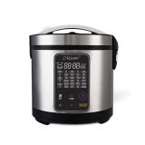 MULTICOOKER MAESTRO MR-795 26 programs 700 W
