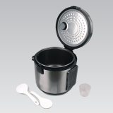 MULTICOOKER MAESTRO MR-795 26 programs 700 W