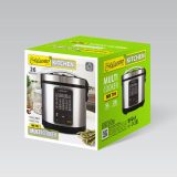 MULTICOOKER MAESTRO MR-795 26 programs 700 W