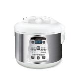 MULTICOOKER MAESTRO MR-792 17 programs 700 W