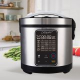MULTICOOKER MAESTRO MR-795 26 programs 700 W