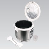 MULTICOOKER MAESTRO MR-792 17 programs 700 W