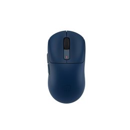 FURY Tanto T4 Mouse gaming wireless 12000 dpi blu navy