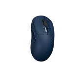 FURY Tanto T4 Mouse gaming wireless 12000 dpi blu navy