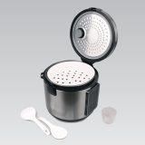 MULTICOOKER MAESTRO MR-795 26 programs 700 W