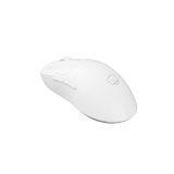 FURY Tanto T4 Mouse gaming wireless 12000 dpi bianco